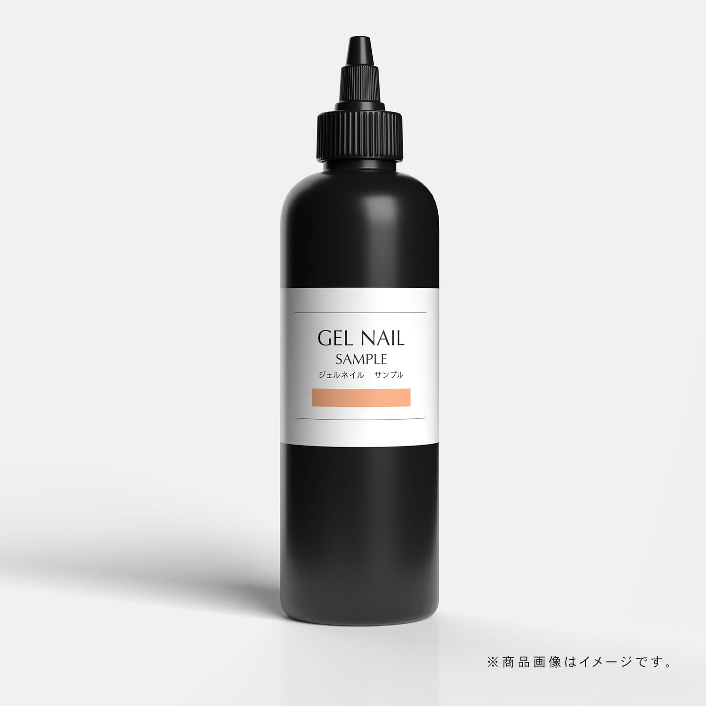 ノンワイプマットトップジェル MtM25000