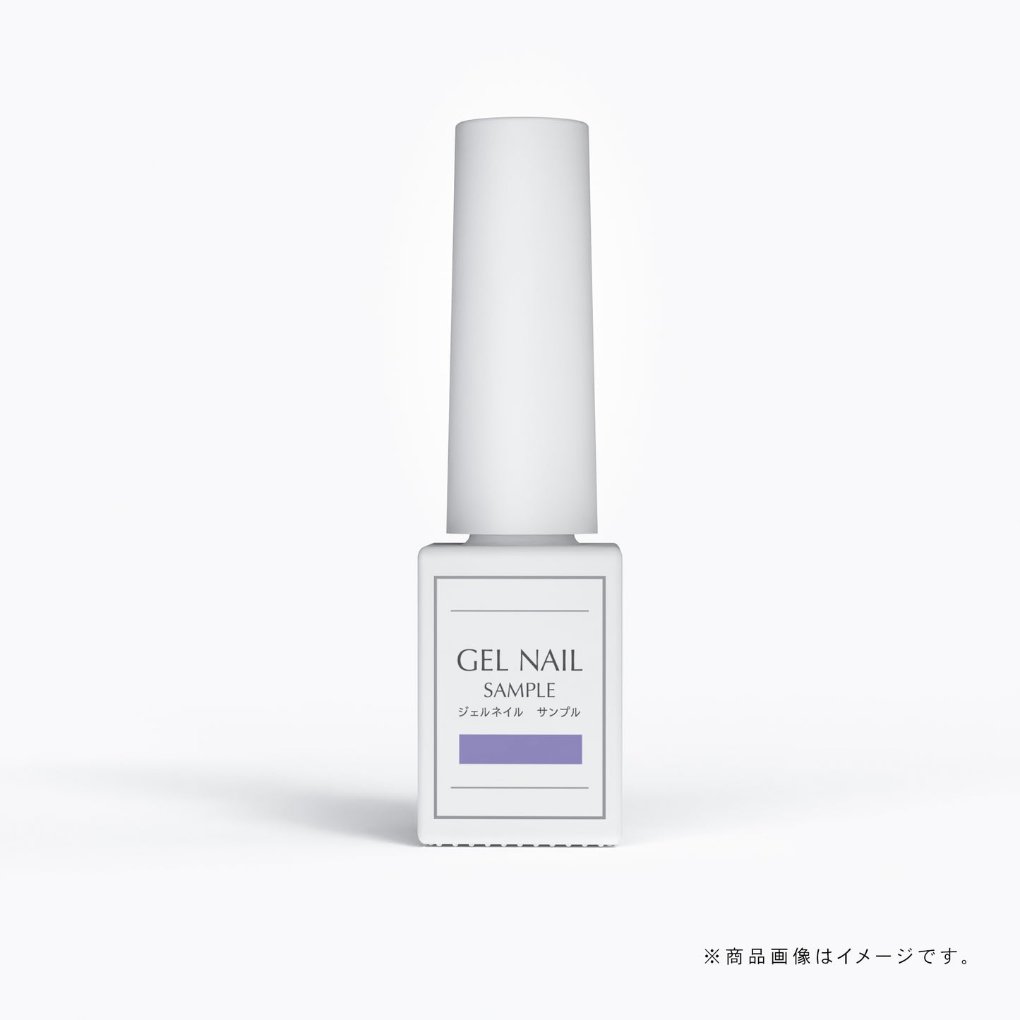 ピールオフジェル ストロング BaX112