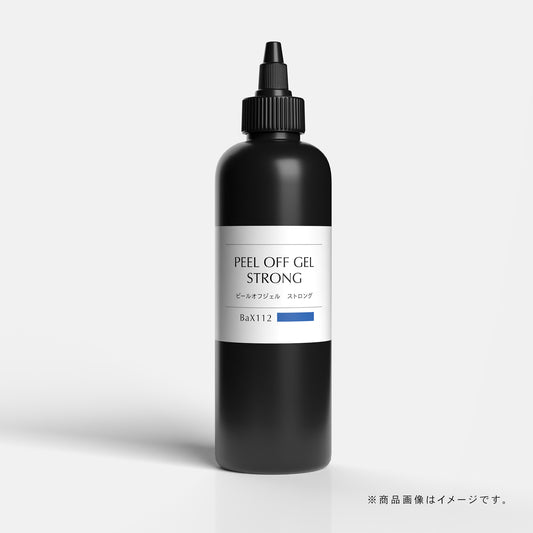 トップジェル　ソフト　ToNT6611