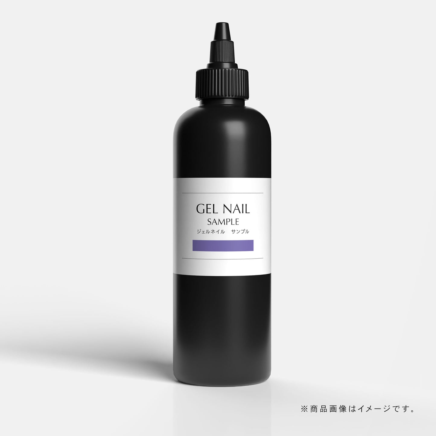 ピールオフジェル　BaXB5616