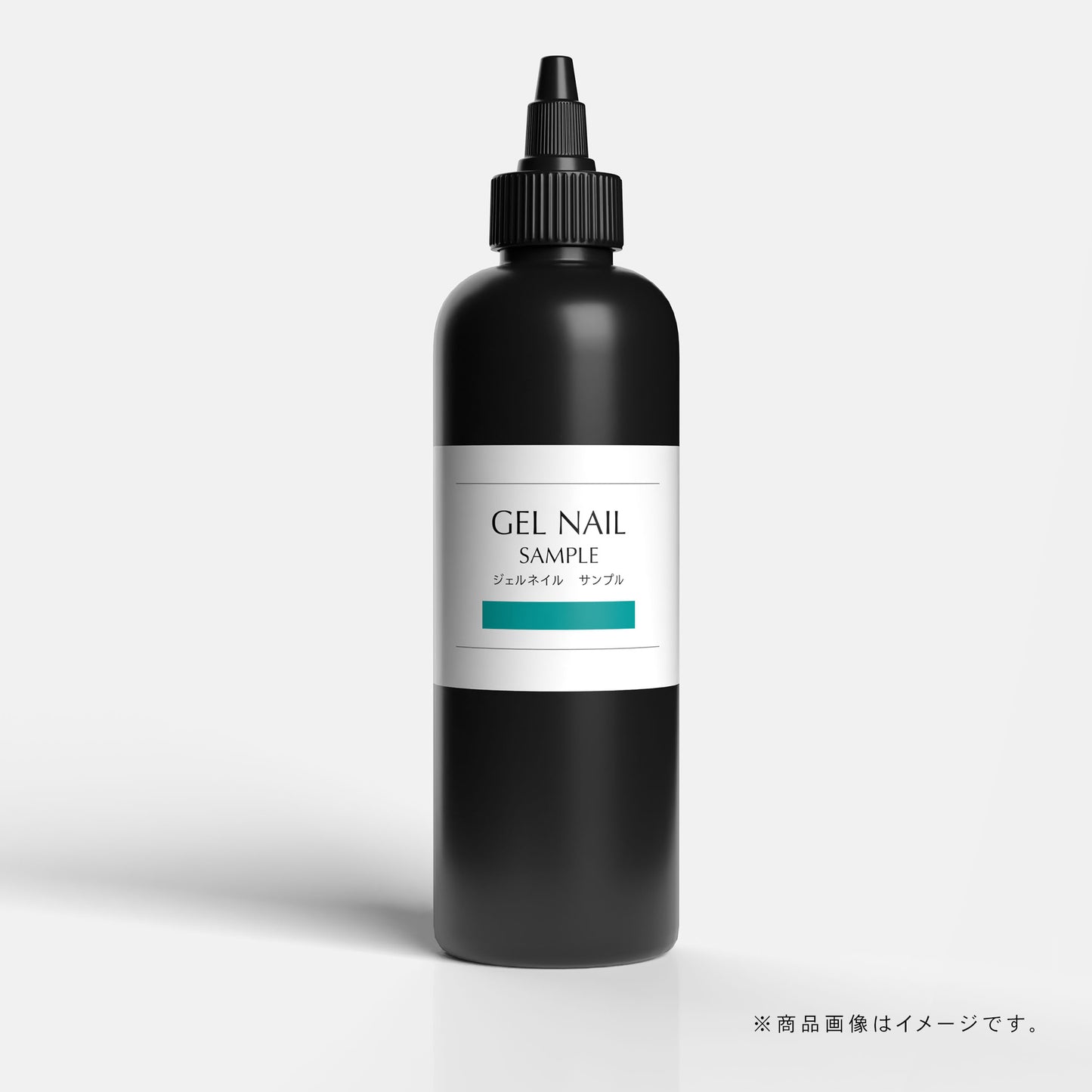 ノンワイプトップジェル　NoBS735