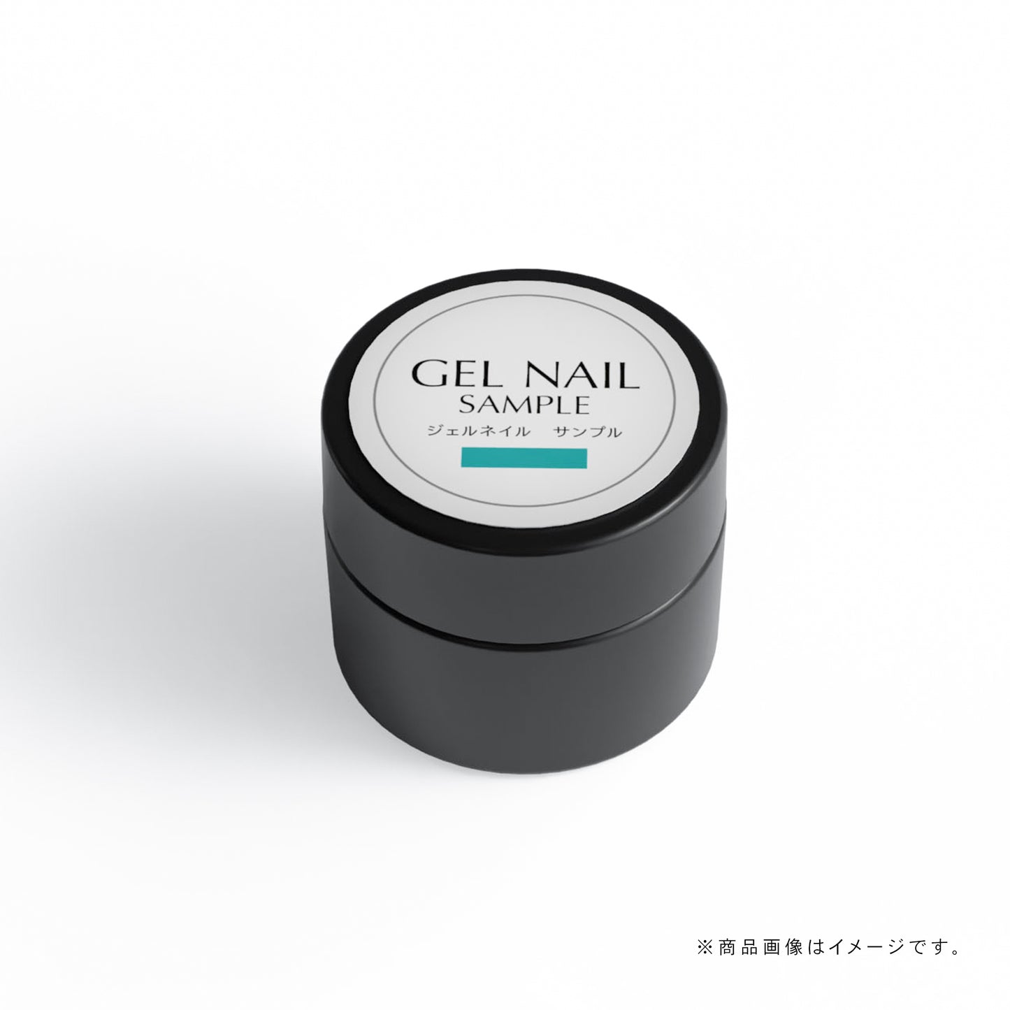 ノンワイプトップジェル　NoXX5000