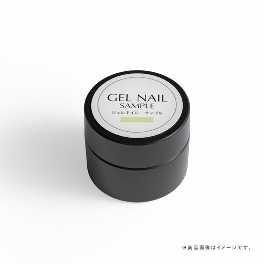 トップジェル　ソフト　ToNT6611