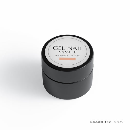 ノンワイプアートジェル　AKC-FG2