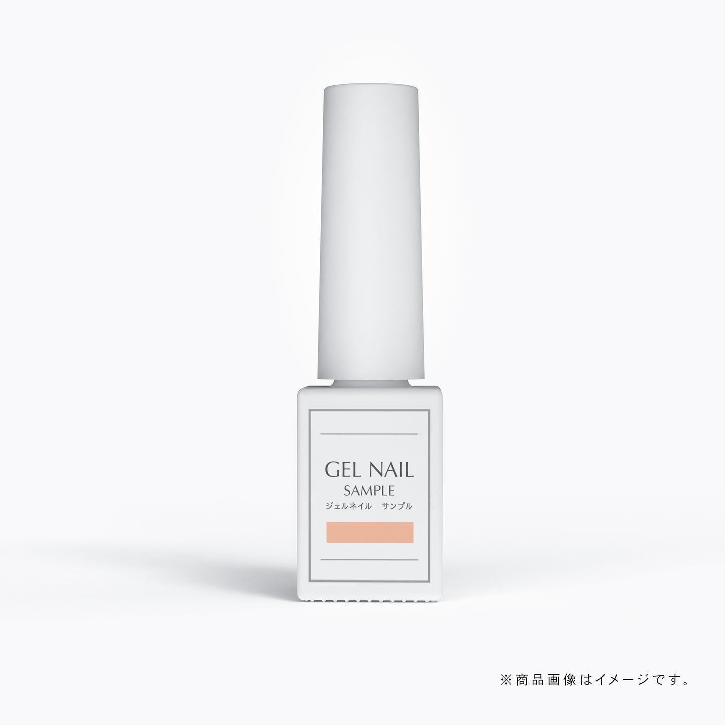 ノンワイプマットトップジェル　MtM25000