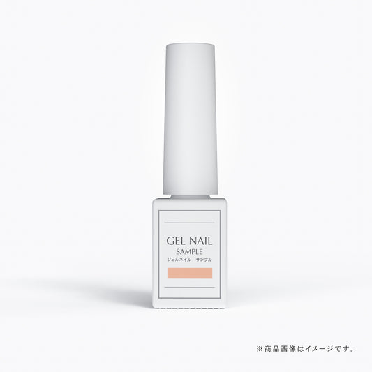 ノンワイプマットトップジェル　MtM25000