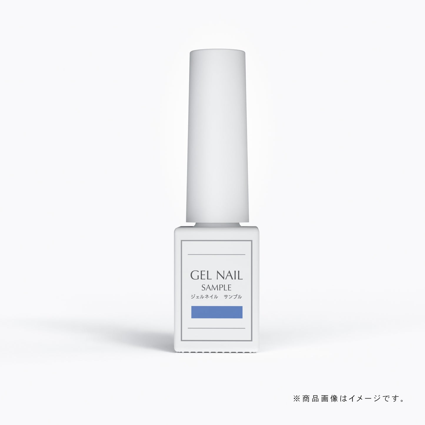 ベースジェル　BaMP6002