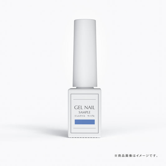 ベースジェル　BaMP6002