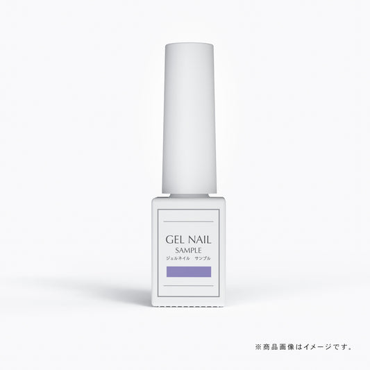 ピールオフジェル　BaX223