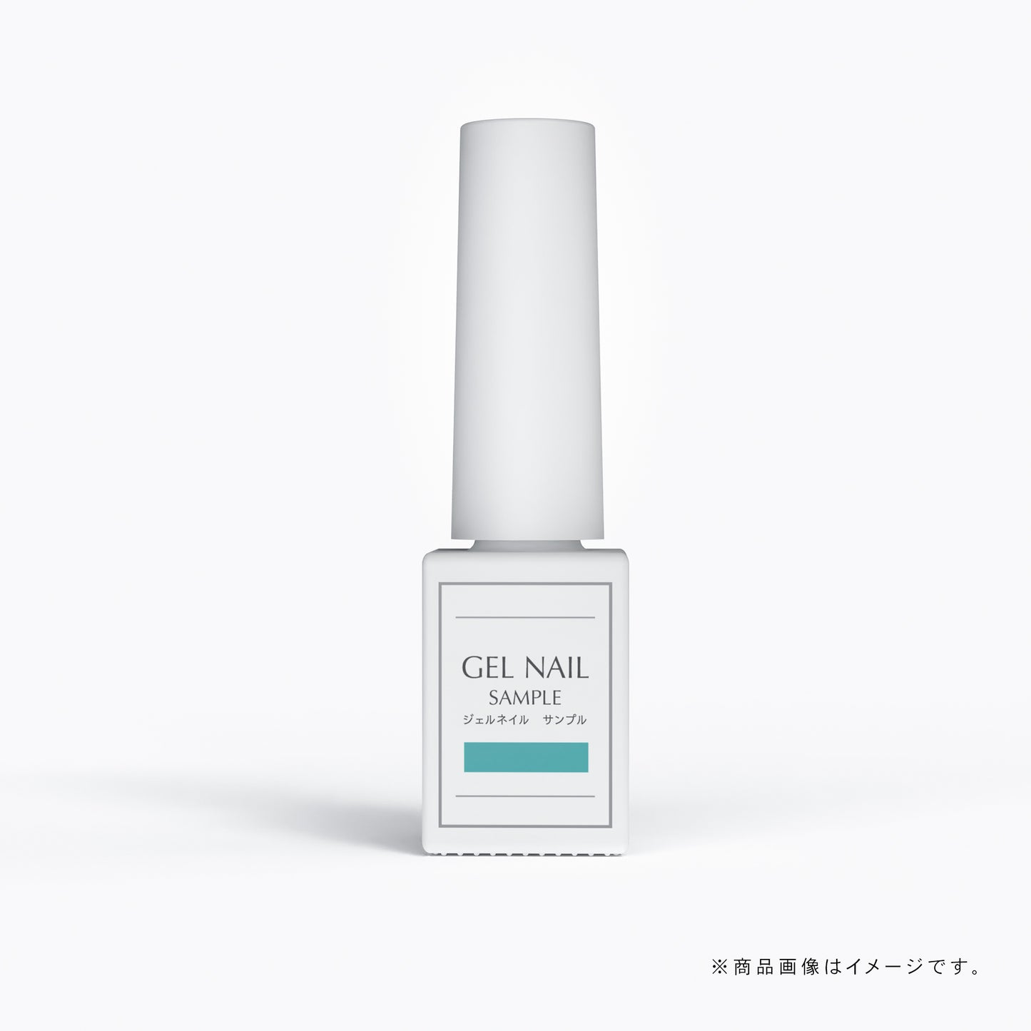 ノンワイプトップジェル　NoBS735