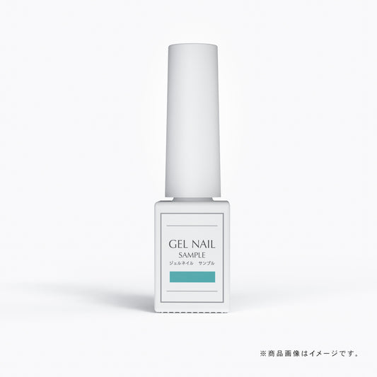 ノンワイプトップジェル　NoBS735