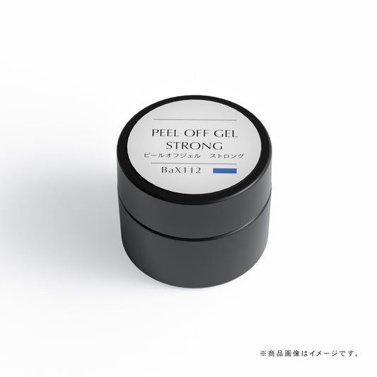 トップジェル　ソフト　ToNT6611